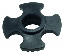 Camp Backcountry Carbon 2.0